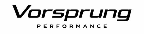 Vorsprung Performance 
